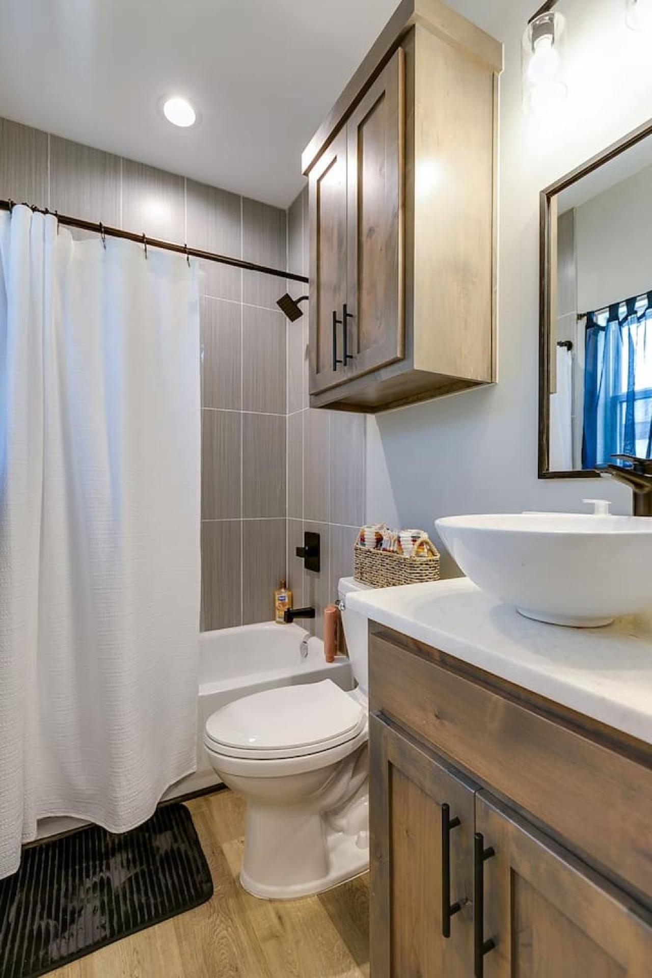 Brand New Cactus Hotel San Angelo Ngoại thất bức ảnh