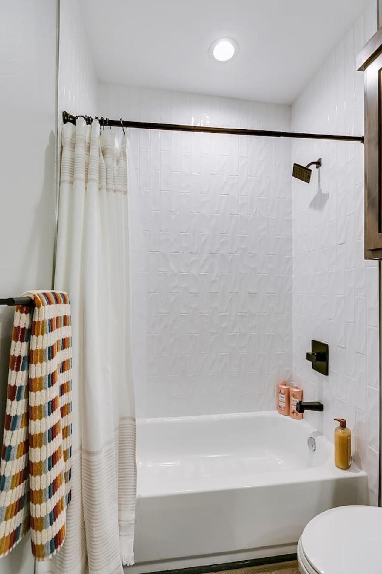 Brand New Cactus Hotel San Angelo Ngoại thất bức ảnh